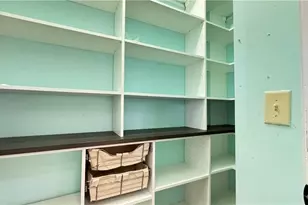 7195 Devonhall Way, Duluth, GA 30097 - Photo 7