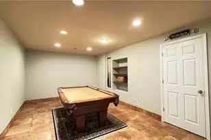 7195 Devonhall Way, Duluth, GA 30097 - Photo 37