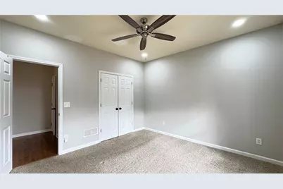 7195 Devonhall Way, Duluth, GA 30097 - Photo 13