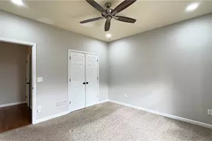 7195 Devonhall Way, Duluth, GA 30097 - Photo 13