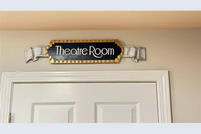 7195 Devonhall Way, Duluth, GA 30097 - Photo 41