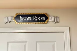 7195 Devonhall Way, Duluth, GA 30097 - Photo 41