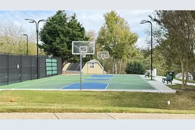 7195 Devonhall Way, Duluth, GA 30097 - Photo 53