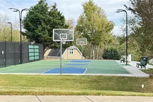 7195 Devonhall Way, Duluth, GA 30097 - Photo 53