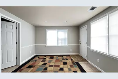 7195 Devonhall Way, Duluth, GA 30097 - Photo 43