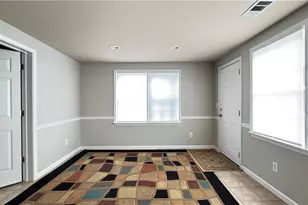 7195 Devonhall Way, Duluth, GA 30097 - Photo 43