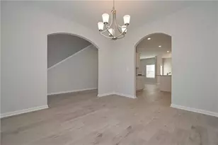 511 Charleston Pl, Villa Rica, GA 30180 - Photo 7