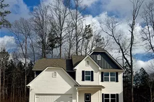 511 Charleston Pl, Villa Rica, GA 30180 - Photo 1