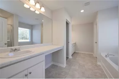 511 Charleston Place, Villa Rica, GA 30180 - Photo 29