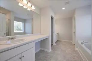 511 Charleston Pl, Villa Rica, GA 30180 - Photo 29