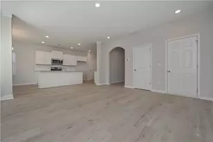 511 Charleston Pl, Villa Rica, GA 30180 - Photo 9