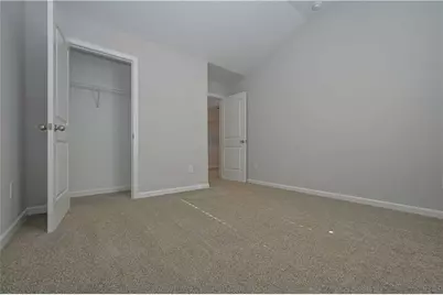 511 Charleston Place, Villa Rica, GA 30180 - Photo 23