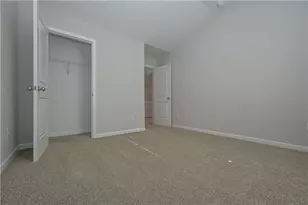 511 Charleston Pl, Villa Rica, GA 30180 - Photo 23