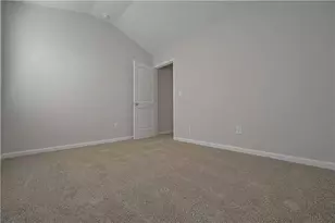 511 Charleston Pl, Villa Rica, GA 30180 - Photo 25