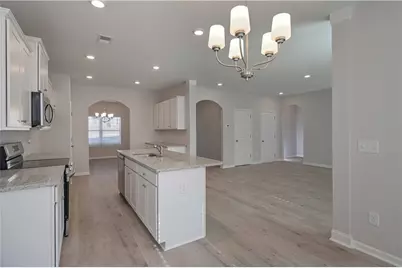 511 Charleston Place, Villa Rica, GA 30180 - Photo 15