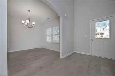 511 Charleston Place, Villa Rica, GA 30180 - Photo 5