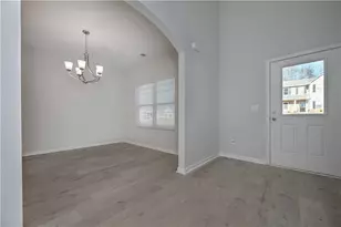 511 Charleston Pl, Villa Rica, GA 30180 - Photo 5