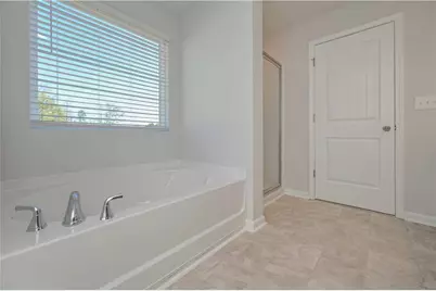 511 Charleston Place, Villa Rica, GA 30180 - Photo 31