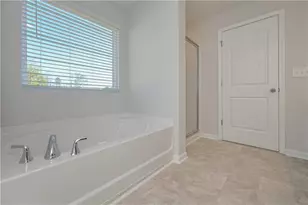 511 Charleston Pl, Villa Rica, GA 30180 - Photo 31