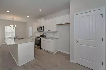 511 Charleston Place, Villa Rica, GA 30180 - Photo 11