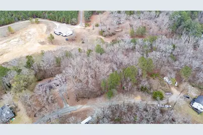 0 Marlene Drive NE, Rome, GA 30165 - Photo 3