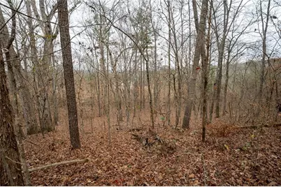 0 Marlene Drive NE, Rome, GA 30165 - Photo 7