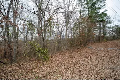 0 Marlene Drive NE, Rome, GA 30165 - Photo 5