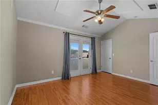 1763 Brookside Lay Cir, Norcross, GA 30093 - Photo 17