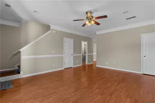 1763 Brookside Lay Cir, Norcross, GA 30093 - Photo 7