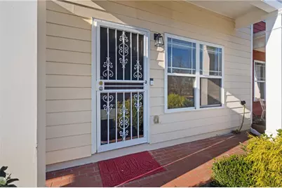 1763 Brookside Lay Circle, Norcross, GA 30093 - Photo 3