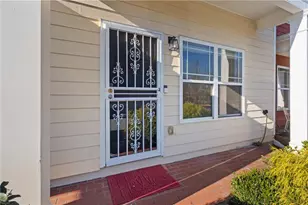 1763 Brookside Lay Cir, Norcross, GA 30093 - Photo 3