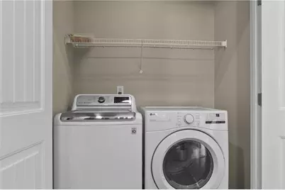 1763 Brookside Lay Circle, Norcross, GA 30093 - Photo 11