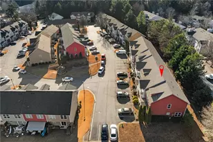 1763 Brookside Lay Cir, Norcross, GA 30093 - Photo 27