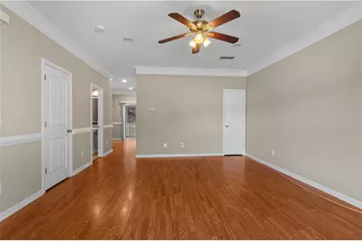 1763 Brookside Lay Circle, Norcross, GA 30093 - Photo 5