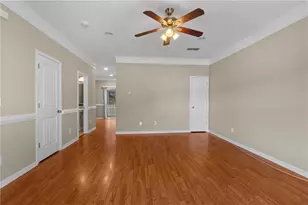 1763 Brookside Lay Cir, Norcross, GA 30093 - Photo 5