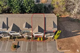 1763 Brookside Lay Cir, Norcross, GA 30093 - Photo 23