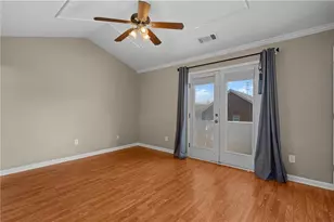 1763 Brookside Lay Cir, Norcross, GA 30093 - Photo 13