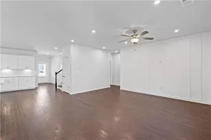 1662 Tide Ml Rd Lot 147, Cumming, GA 30040 - Photo 11