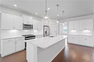 1662 Tide Ml Rd Lot 147, Cumming, GA 30040 - Photo 7