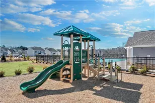 1662 Tide Ml Rd Lot 147, Cumming, GA 30040 - Photo 19