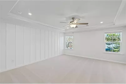 1662 Tide Mill Road- Lot 147, Cumming, GA 30040 - Photo 13