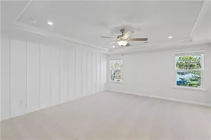 1662 Tide Ml Rd Lot 147, Cumming, GA 30040 - Photo 13