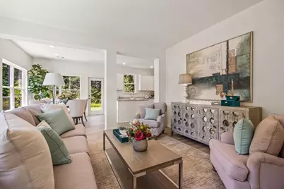 1513 Aralynn Court #3, Conyers, GA 30013 - Photo 5