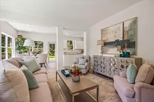 1513 Aralynn Ct, Conyers, GA 30013 - Photo 5