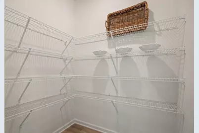 1513 Aralynn Court #3, Conyers, GA 30013 - Photo 9