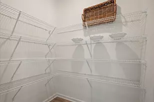 1513 Aralynn Ct, Conyers, GA 30013 - Photo 9