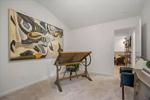 1513 Aralynn Ct, Conyers, GA 30013 - Photo 23