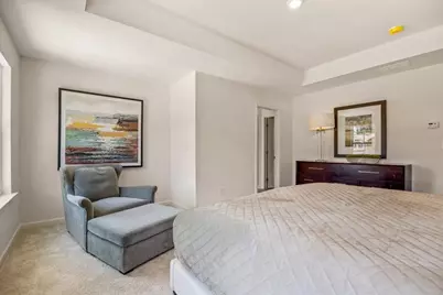 1513 Aralynn Court #3, Conyers, GA 30013 - Photo 15