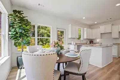 1513 Aralynn Court #3, Conyers, GA 30013 - Photo 7