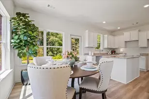 1513 Aralynn Ct, Conyers, GA 30013 - Photo 7